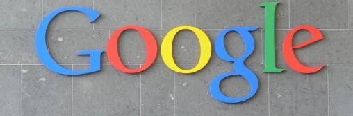 Les émissions de Google bondissent de 18 %